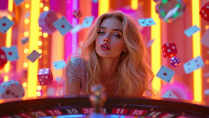 Casino Classic Live Casino