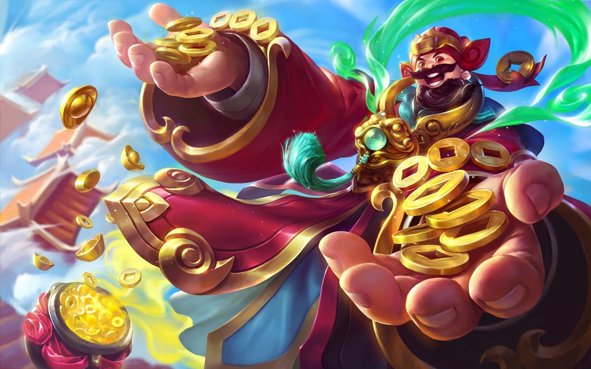 Casino Classic Welcome Bonus